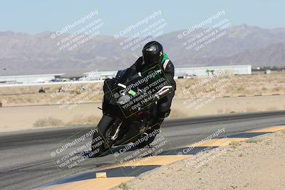 media/May-24-2025-TrackXperience (Sat) [[1cecf32909]]/Level 1/Session 2 (Turn 9 Inside)/